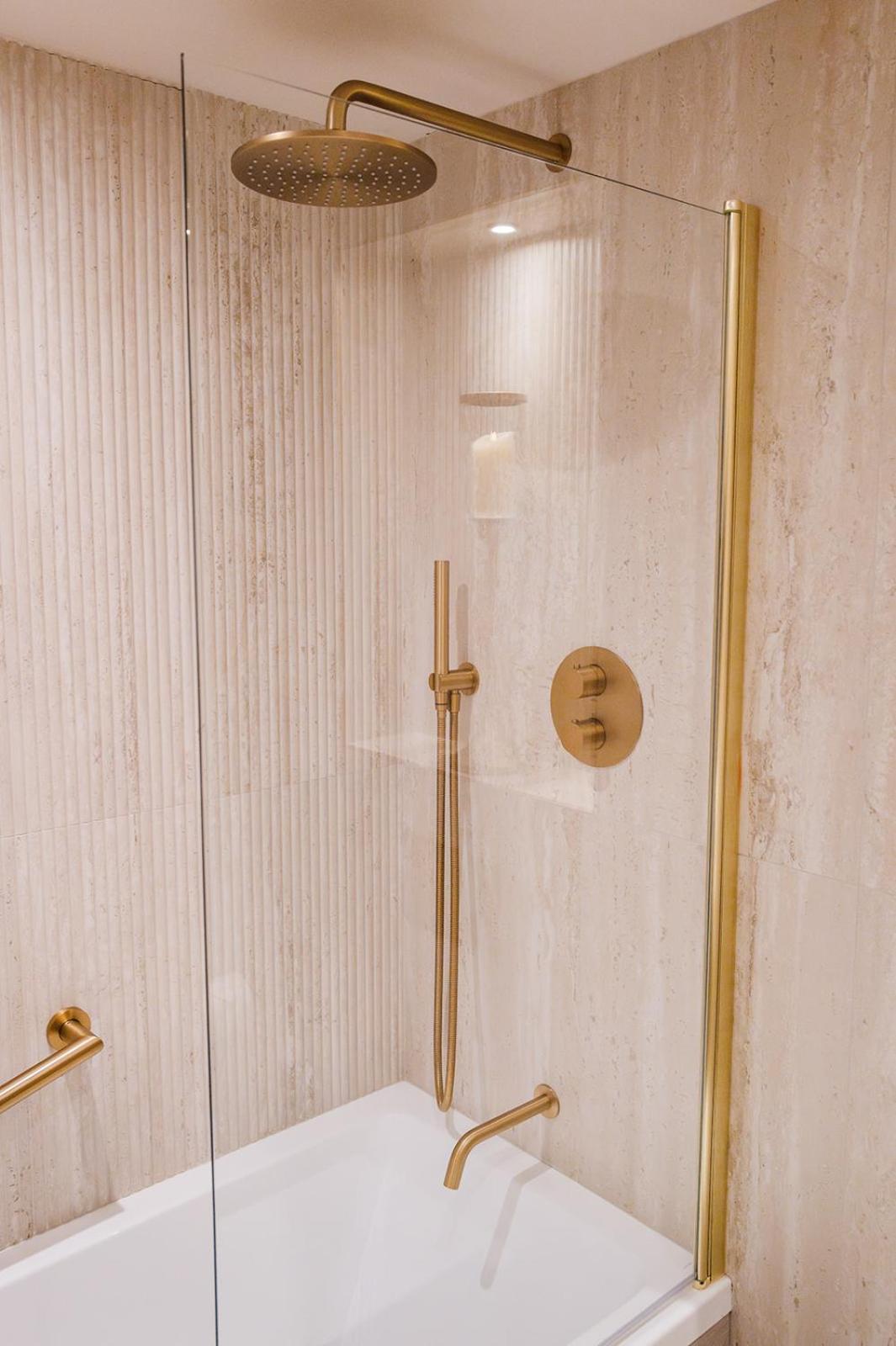 Lochside House Hotel & Spa New Cumnock Dış mekan fotoğraf